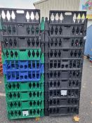 X25 Assorted Bakery Trays