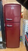 Gorenje Fridge