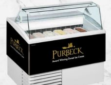 Scoop Isetta 7L x Napoli 7 Pan