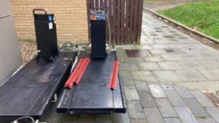 Workbench