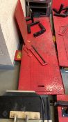 Workbench