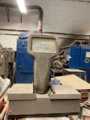 Avery Weighing scales