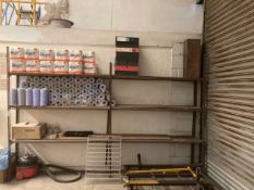 Racking