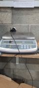 Kern weigh scales