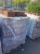 Job Lot Of Bricks