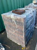 Job Lot Of Bricks