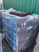 Job Lot Of Bricks