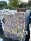 Job Lot Of Bricks