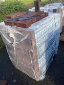 Job Lot Of Bricks