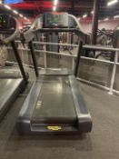Technogym 1000 Treadmill