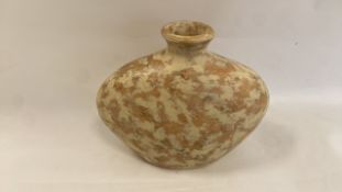 Ceramic Pot