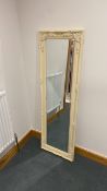 Tall Mirror