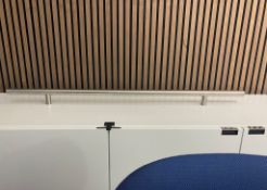 Door-handle