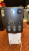 Rijo Coffee Machine