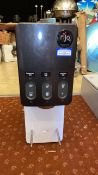 Rijo Coffee Machine