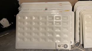 Dimplex Electric Heater X18