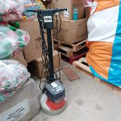 Taski ranger 38 superspeed