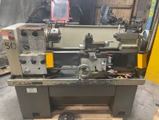 Harrison M300 13