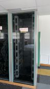 Server Cabinet