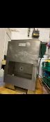 Friulco Cubo Automatic Table Top Dough Divider