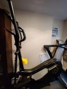 Domyos FEL520 Smart Fit Cross Trainer