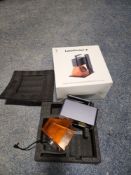 Laser Pecker 2 Laser Engraver