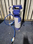 Brita Water Filter System Untested