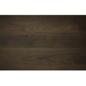 Ripton Wood-Look Repro-Engineered Textured Flooring HW9266 (30 Packs)