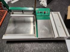 Hartwells L Sealer