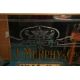J.J. Murphy & Co's Advertising Mirror - Image 6 of 6