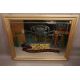 J.J. Murphy & Co's Advertising Mirror - Image 2 of 6