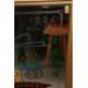 J.J. Murphy & Co's Advertising Mirror - Image 4 of 6