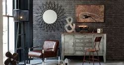 Luxury Interiors UK | Modern Furniture | Luxury Home Furniture  Featuring a vast collection of designer brands
