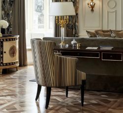 Furniture Fixtures & Fittings Auction The Dorchester Hotel London Park Lane Phase II Live & Webcast Auction Sale from Bath Saleroom