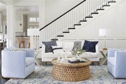 Interiors and Furniture Sale Furniture Curated and Designed to Style The Living Room, The Bedroom and The Bathroom