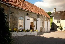 Entire Contents of Howard’s House an Independently Owned and Run Country House Hotel, Nestled in the Heart of an Idyllic Wiltshire Village