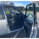 Land Rover Discovery LJ15 LSX - 2015 Model - Diesel - 2993cc Engine - Automatic Gearbox - Image 7 of 36