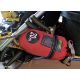 Search & Rescue Equipment, Torches, Throw Bag & Extraction - Image 6 of 6