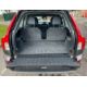 Volvo XC90 SE AWD D5 AUTO - Automatic - Diesel - 2.4L engine - 2011 model - 104,000 miles - 2 axle - Image 19 of 31