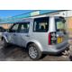 Land Rover Discovery LJ15 LSX - 2015 Model - Diesel - 2993cc Engine - Automatic Gearbox - Image 6 of 36