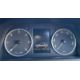 Land Rover Discovery LJ15 LSX - 2015 Model - Diesel - 2993cc Engine - Automatic Gearbox - Image 9 of 36