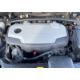 Volvo XC90 SE AWD D5 AUTO - Automatic - Diesel - 2.4L engine - 2011 model - 104,000 miles - 2 axle - Image 29 of 31