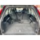 Volvo XC90 SE AWD D5 AUTO - Automatic - Diesel - 2.4L engine - 2011 model - 104,000 miles - 2 axle - Image 18 of 31