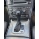 Volvo XC90 SE AWD D5 AUTO - Automatic - Diesel - 2.4L engine - 2011 model - 104,000 miles - 2 axle - Image 10 of 31
