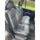 Volvo XC90 SE AWD D5 AUTO - Automatic - Diesel - 2.4L engine - 2011 model - 104,000 miles - 2 axle - Image 16 of 31