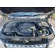 Land Rover Discovery LJ15 LSX - 2015 Model - Diesel - 2993cc Engine - Automatic Gearbox - Image 23 of 36