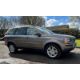 Volvo XC90 SE AWD D5 AUTO - Automatic - Diesel - 2.4L engine - 2011 model - 104,000 miles - 2 axle - Image 1 of 31