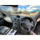 Volvo XC90 SE AWD D5 AUTO - Automatic - Diesel - 2.4L engine - 2011 model - 104,000 miles - 2 axle - Image 8 of 31
