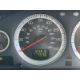 Volvo XC90 SE AWD D5 AUTO - Automatic - Diesel - 2.4L engine - 2011 model - 104,000 miles - 2 axle - Image 12 of 31