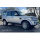 Land Rover Discovery LJ15 LSX - 2015 Model - Diesel - 2993cc Engine - Automatic Gearbox - Image 2 of 36